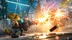 اکانت قانونی Ratchet & Clank: Rift Apart برای PS5